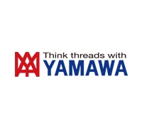 YAMAWA